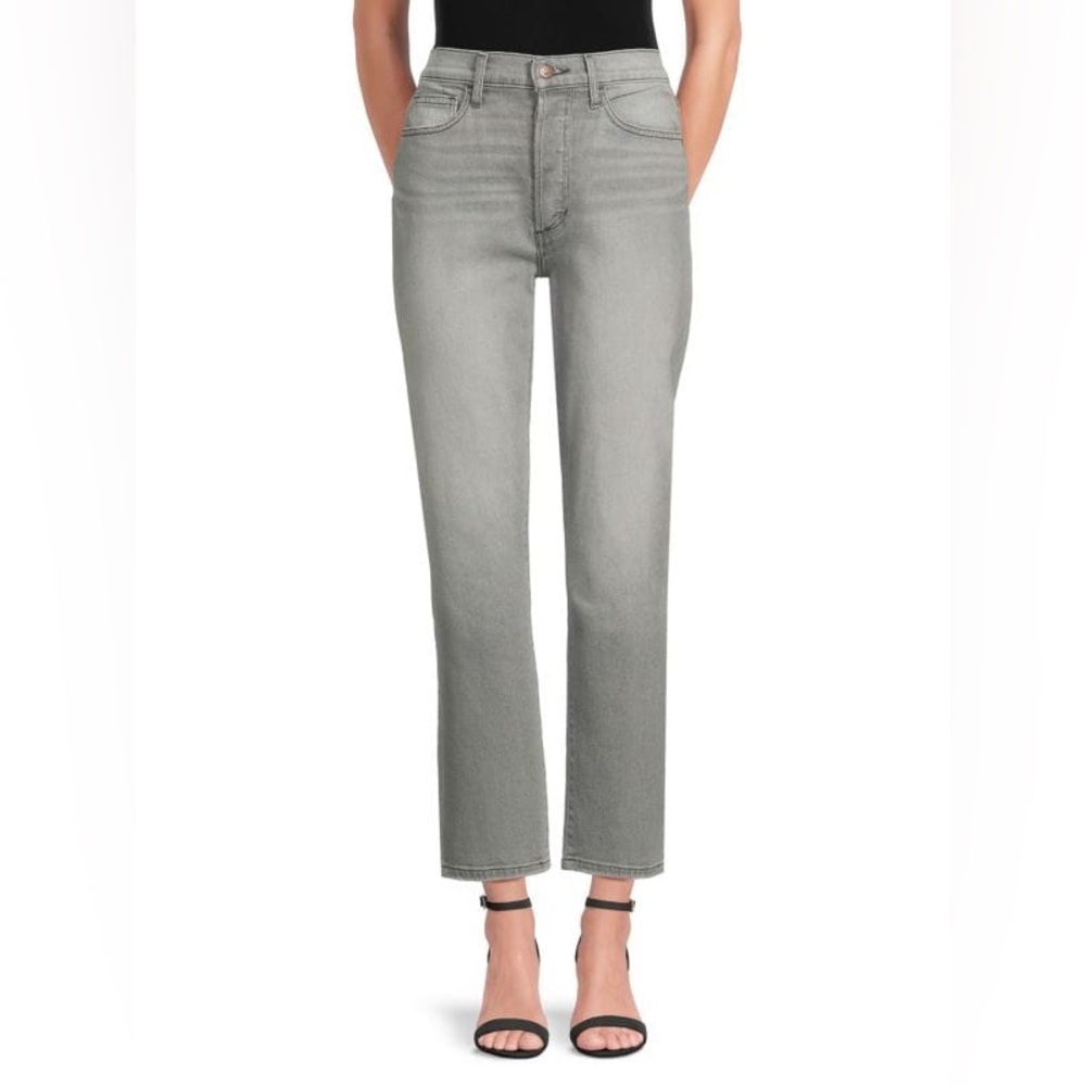 Joes Jeans - Straight Crop Size 28 (6)